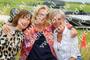Evenement foto: Oosterblokker Serie 2