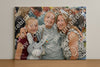 Evenement foto: Oosterblokker Serie 2