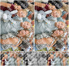Evenement foto: Oosterblokker Serie 2
