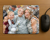 Evenement foto: Oosterblokker Serie 2