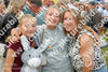 Evenement foto: Oosterblokker Serie 2
