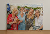 Evenement foto: Oosterblokker Serie 2