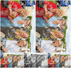 Evenement foto: Oosterblokker Serie 2