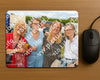 Evenement foto: Oosterblokker Serie 2