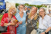 Evenement foto: Oosterblokker Serie 2