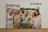 Evenement foto: Oosterblokker Serie 2