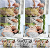 Evenement foto: Oosterblokker Serie 2