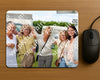 Evenement foto: Oosterblokker Serie 2