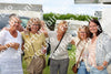 Evenement foto: Oosterblokker Serie 2