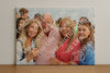Evenement foto: Oosterblokker Serie 2