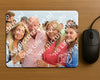Evenement foto: Oosterblokker Serie 2
