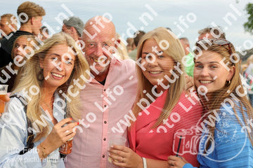 Evenement foto: Oosterblokker Serie 2