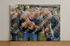 Evenement foto: Oosterblokker Serie 2