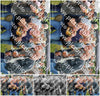 Evenement foto: Oosterblokker Serie 2