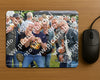 Evenement foto: Oosterblokker Serie 2