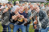 Evenement foto: Oosterblokker Serie 2