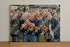 Evenement foto: Oosterblokker Serie 2