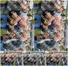 Evenement foto: Oosterblokker Serie 2