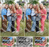 Evenement foto: Oosterblokker Serie 2