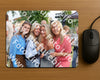 Evenement foto: Oosterblokker Serie 2