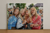 Evenement foto: Oosterblokker Serie 2