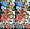 Evenement foto: Oosterblokker Serie 2