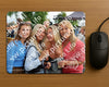 Evenement foto: Oosterblokker Serie 2