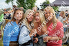 Evenement foto: Oosterblokker Serie 2