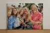Evenement foto: Oosterblokker Serie 2
