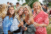 Evenement foto: Oosterblokker Serie 2