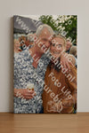 Evenement foto: Oosterblokker Serie 2