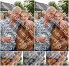 Evenement foto: Oosterblokker Serie 2
