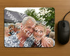 Evenement foto: Oosterblokker Serie 2