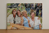 Evenement foto: Oosterblokker Serie 2