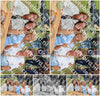 Evenement foto: Oosterblokker Serie 2