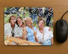 Evenement foto: Oosterblokker Serie 2