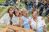 Evenement foto: Oosterblokker Serie 2