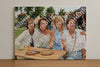 Evenement foto: Oosterblokker Serie 2