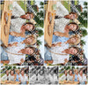 Evenement foto: Oosterblokker Serie 2