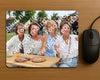 Evenement foto: Oosterblokker Serie 2