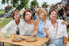 Evenement foto: Oosterblokker Serie 2