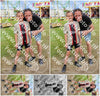 Evenement foto: Oosterblokker Serie 2