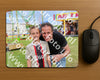 Evenement foto: Oosterblokker Serie 2