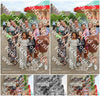 Evenement foto: Oosterblokker Serie 2