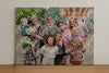 Evenement foto: Oosterblokker Serie 2