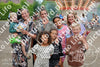 Evenement foto: Oosterblokker Serie 2