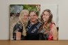 Evenement foto: Oosterblokker Serie 3