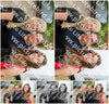 Evenement foto: Oosterblokker Serie 3