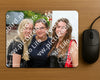 Evenement foto: Oosterblokker Serie 3