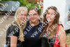 Evenement foto: Oosterblokker Serie 3
